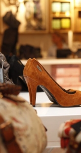 Salon answear.com - Echo Kielce