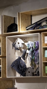 Salon answear.com - Echo Kielce