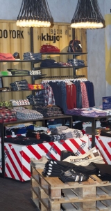 answear.com w Echo Kielce (Świętokrzyska 20)