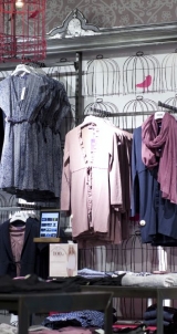 Sklep answear.com - Galeria Echo Kielce