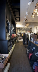 Sklep answear.com - Galeria Echo Kielce