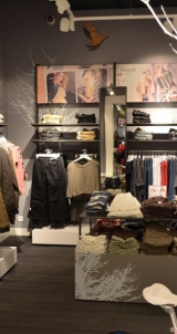 Sklep answear.com - Galeria Echo Kielce