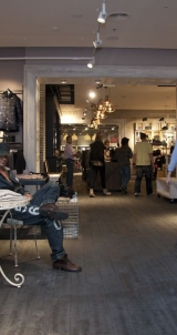 Sklep answear.com - Galeria Echo Kielce
