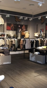 Sklep answear.com - Galeria Echo Kielce