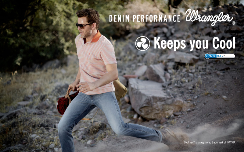 SS14_WRANGLER_MEN_BANNER-800X500PX_DP3