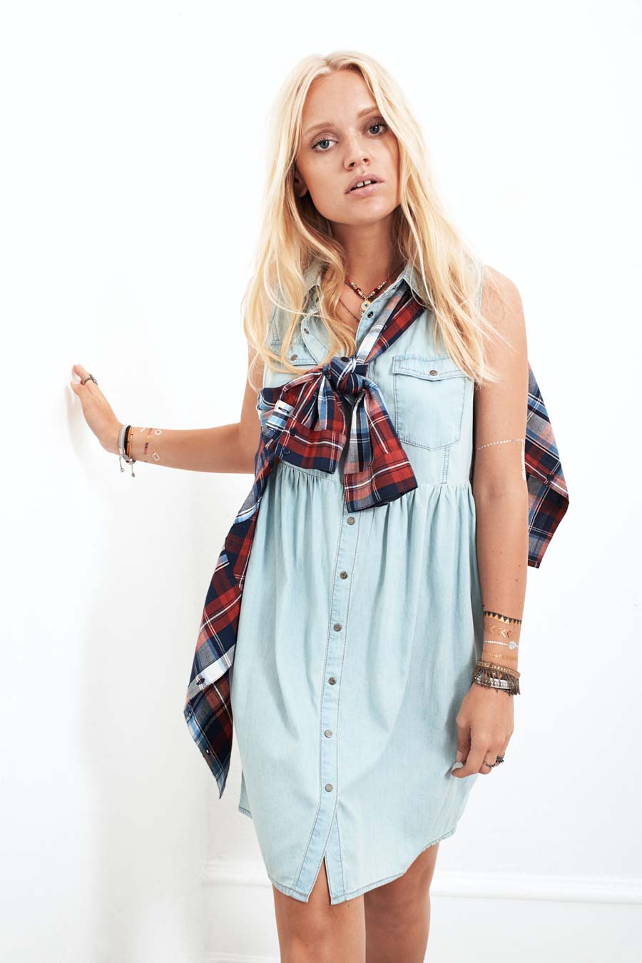 140916_NOISYMAY_RWK_S12_027_cmyk