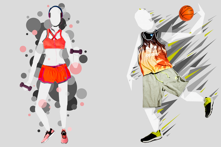 sportowe-lato