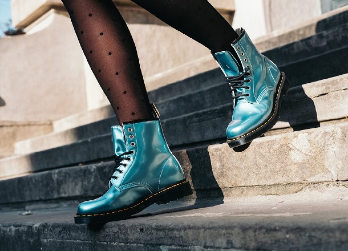 Dottor martens le gru deals