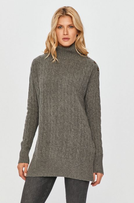 polo ralph lauren sweter