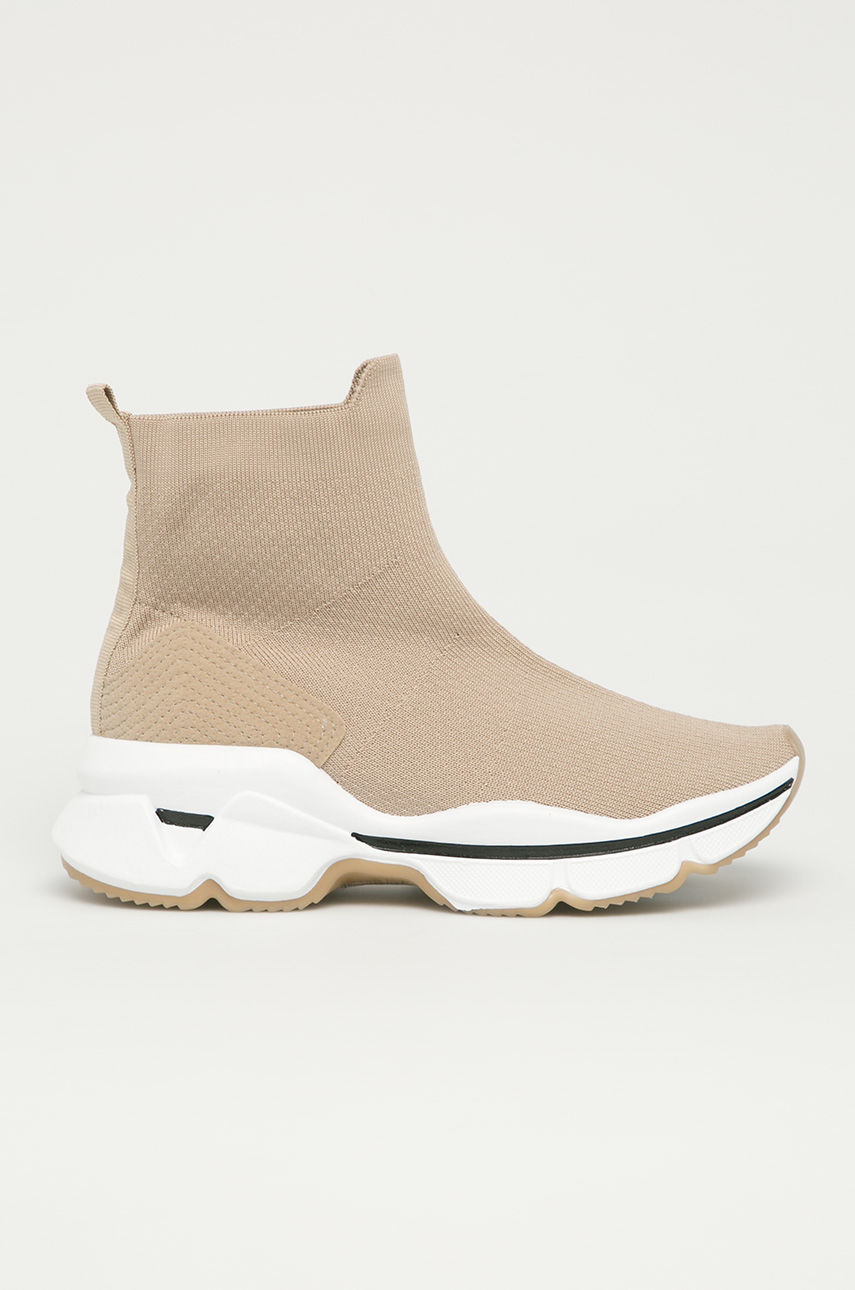 Sneakersy i torebki answear.LAB – modele, które przybliżą Cię do wiosny ...