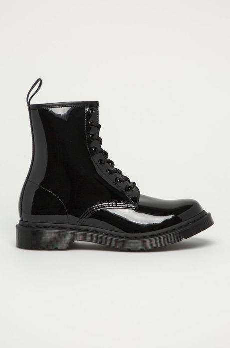 dr martens workery