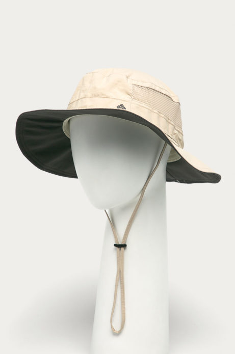 columbia kapelusz