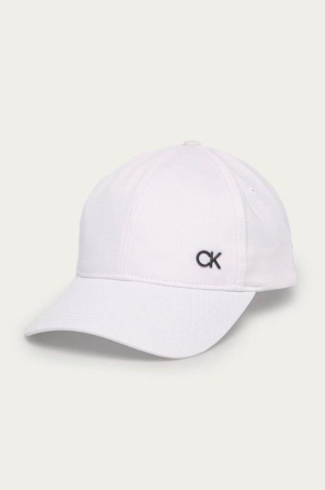 calvin klein czapka