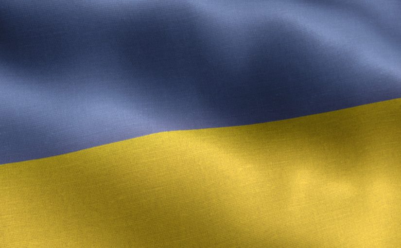 Answear pomaga Ukrainie. Jak przekazać swoje wsparcie potrzebującym?