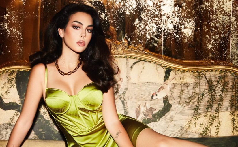 Czym jest ekstrawagancja w ubiorze?