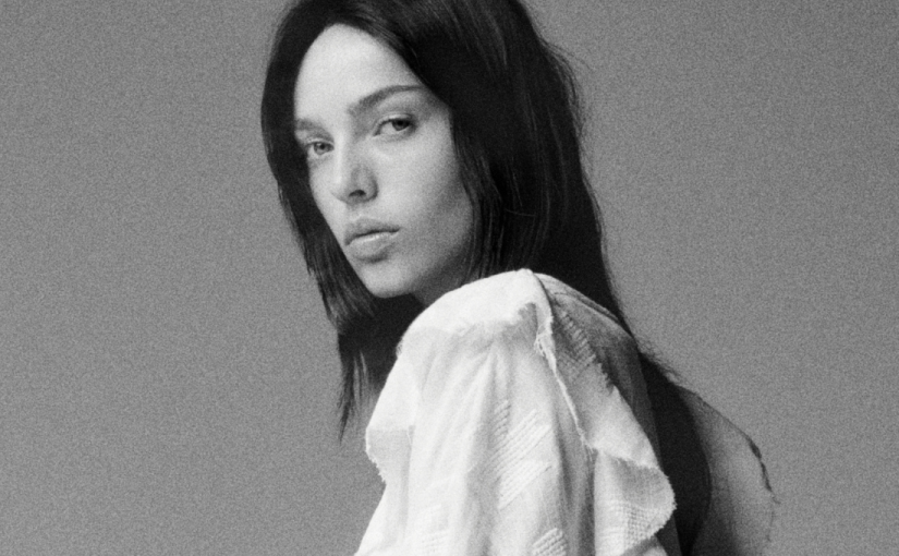 IRO Paris: Nowojorski luz i paryski szyk