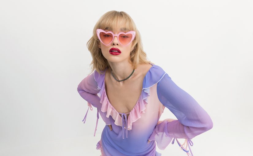 “Get ready for the SHOW!” – przygotuj swój koncertowy look