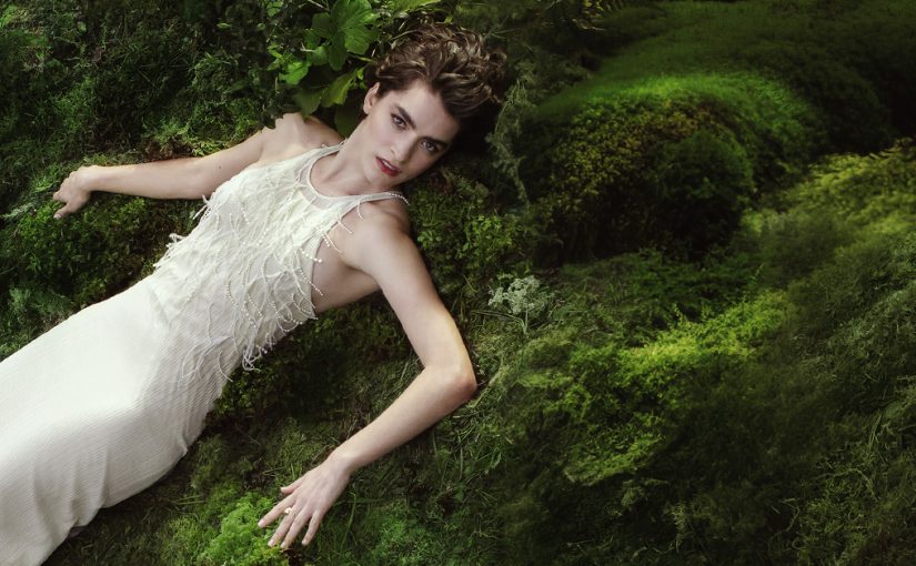 Jak prać jedwab? Przewodnik po właściwym traktowaniu tego materiału