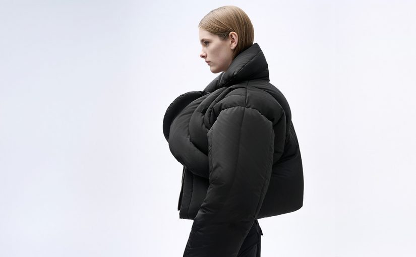 DESIGN – most między sztuką, a funkcjonalnością.