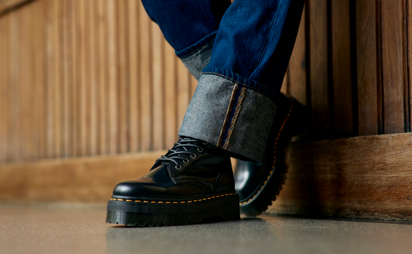 Jak dbać o skórzane buty? Wskazówki