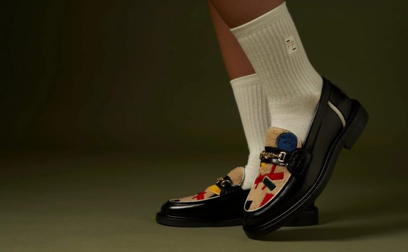 Jak doprać białe skarpetki? Wskazówki krok po kroku