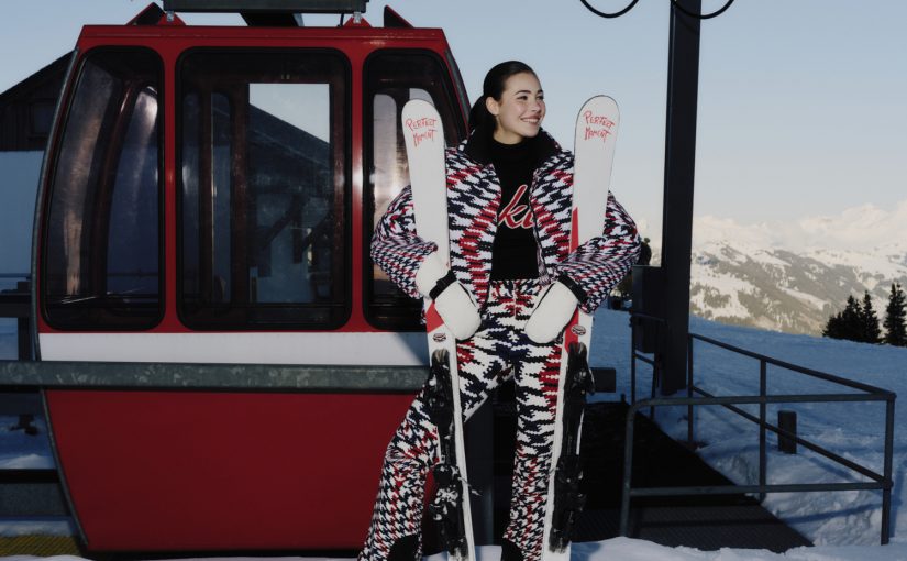 Après ski – czym wyróżnia się ten styl? Poznaj go bliżej!