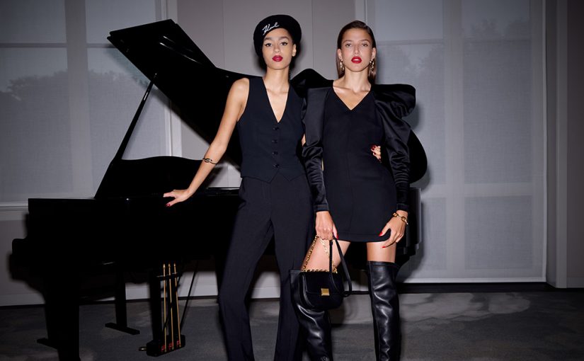 Szminkowy przewodnik – jak wybrać kolor pomadki do twojej cery i stylu