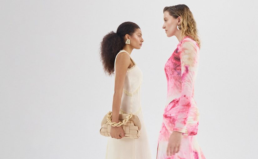Moda 2025 – tak wygląda na wybiegach! Podsumowanie marcowych fashion weeków