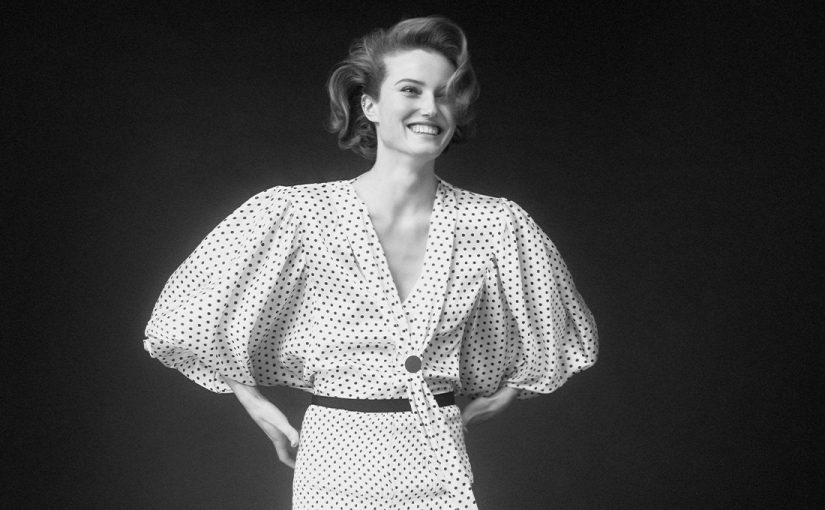 Marilyn Monroe – styl, który zawładnął światem. Czym się wyróżnia?