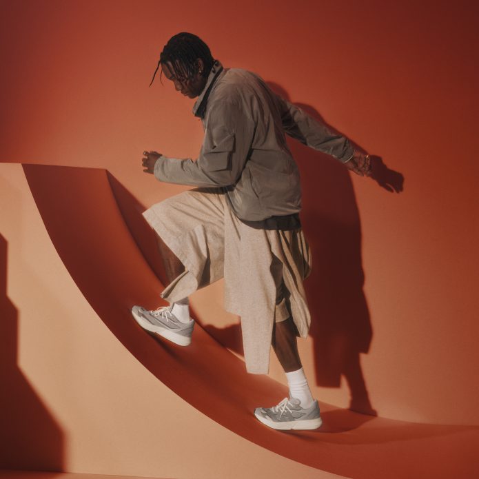 adidas sneakersy