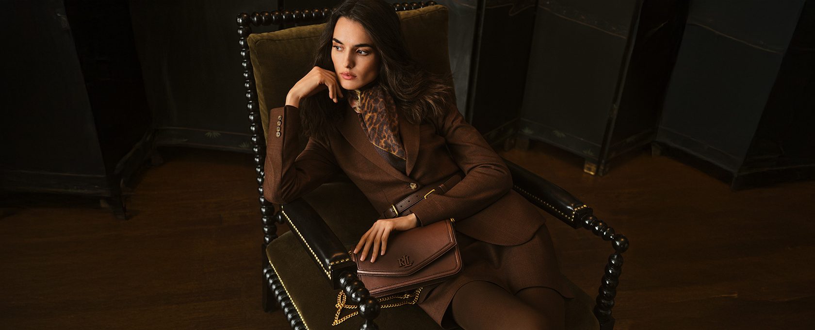 kate middleton stylizacje