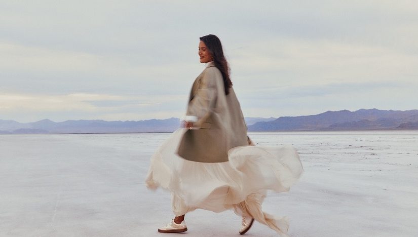 Jaka sukienka na ślub cywilny będzie Ci pasować? Podpowiadamy!