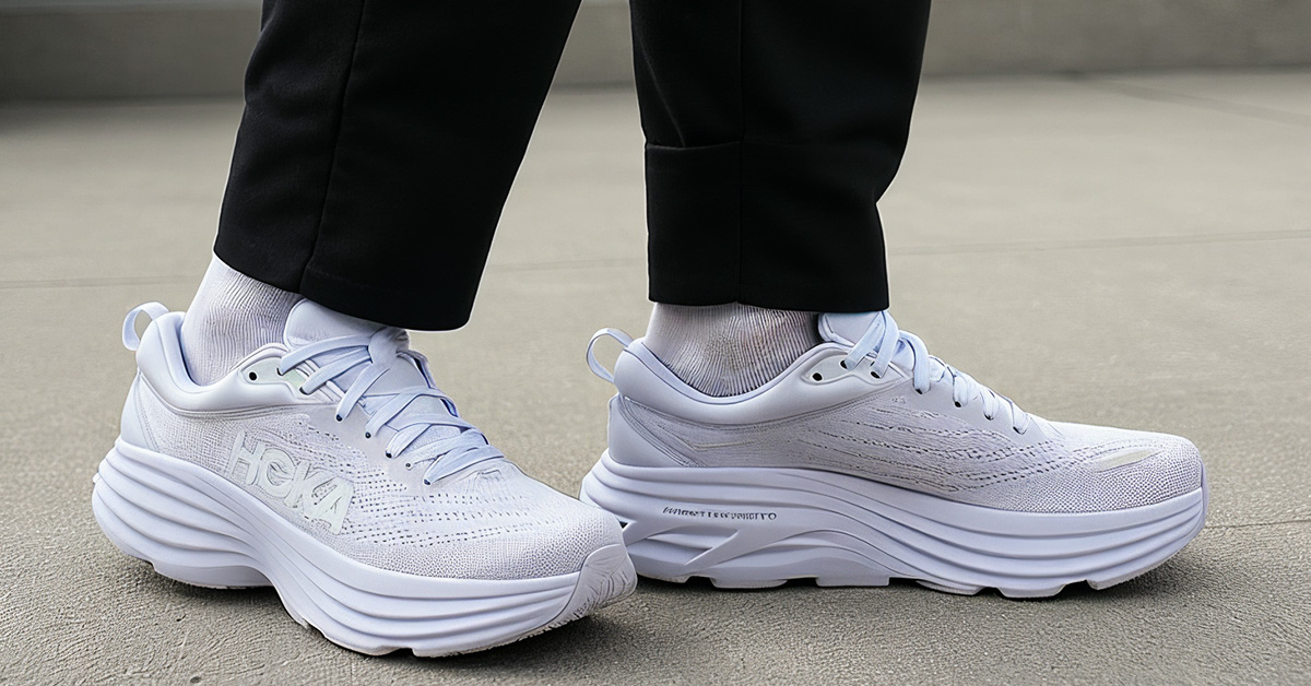 sneakersy na platformie