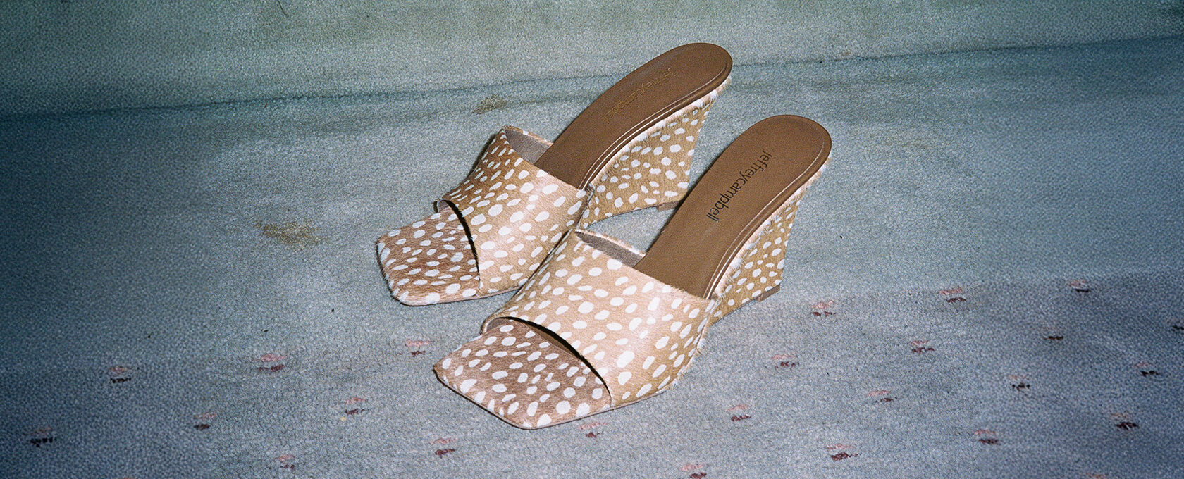 bambi print