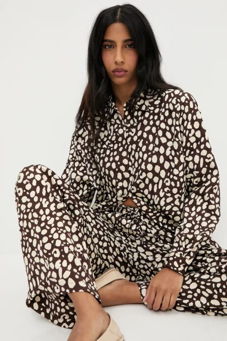 bambi print