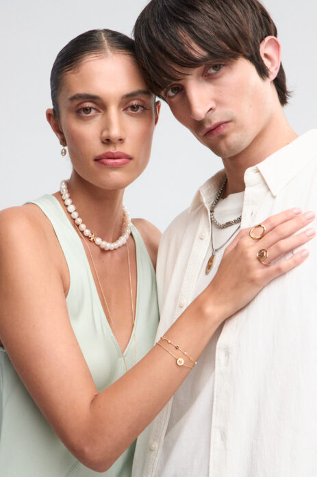 jak się ubrać na ślub