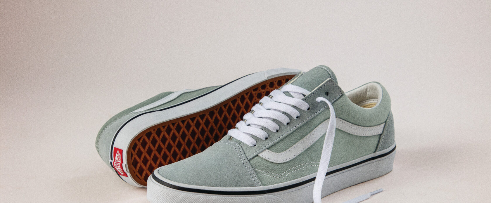 trampki vans