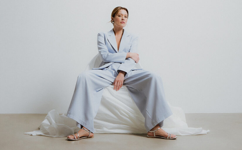 SUMMER SALE Answear.LAB – Letnia moda, która kocha przygotowanych