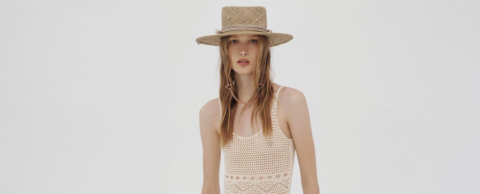 styl boho