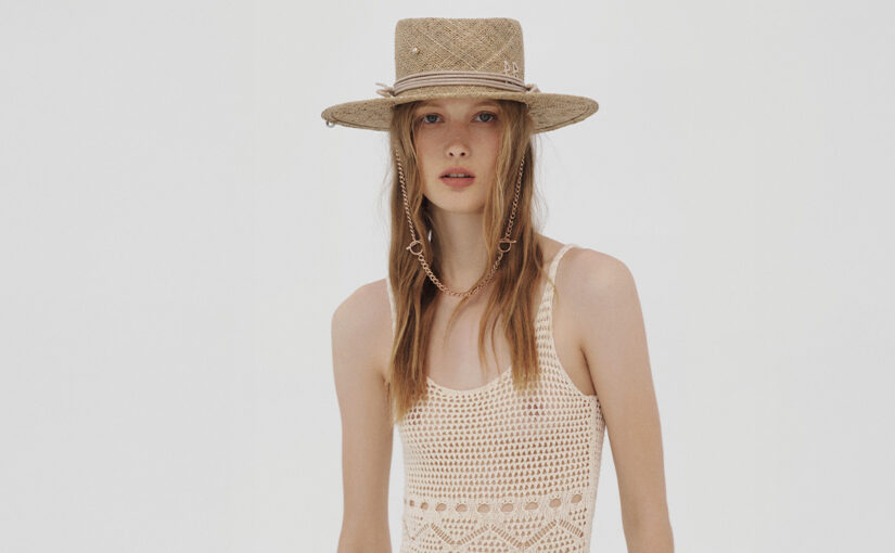 Styl boho w modzie – czym się charakteryzuje? Jak się ubierać?