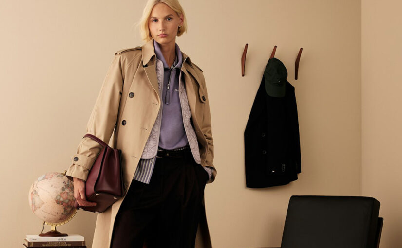 Jakie są rozmiary ubrań i jak właściwie je odczytywać?