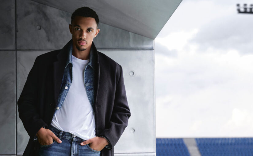 Jak dobrać płaszcz do figury? Sprawdzone triki stylistów