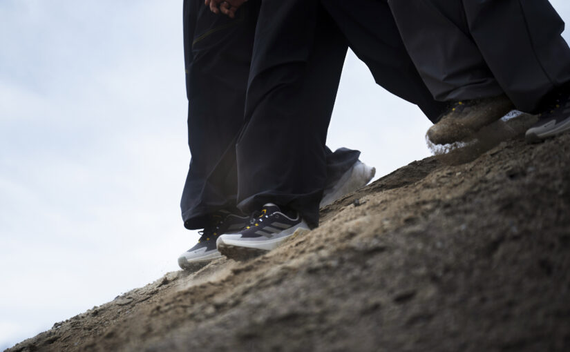 Jak się ubrać na mecz? Stylowe i wygodne propozycje dla kibiców