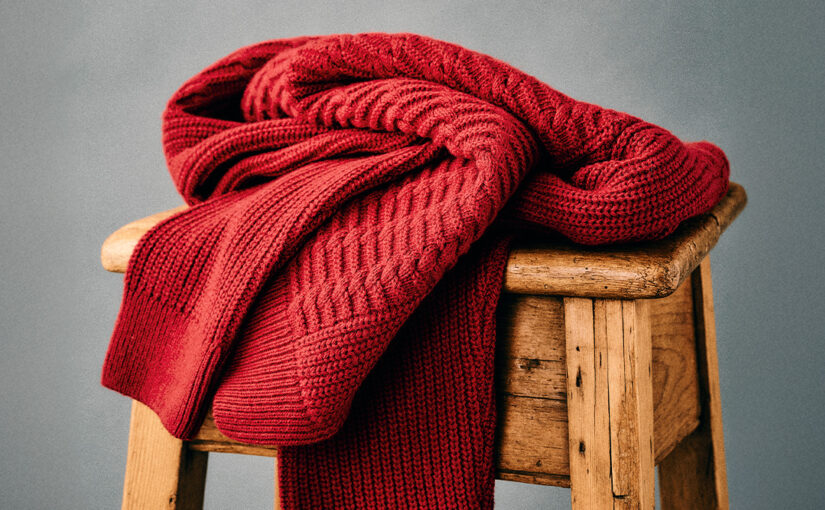 Żegnamy fast fashion – czas na inwestycję w jakościowe marki odzieżowe