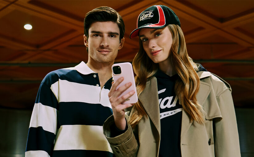 Moda online – jak zmienia się e-commerce w Polsce?