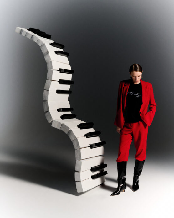 ubranie na halloween