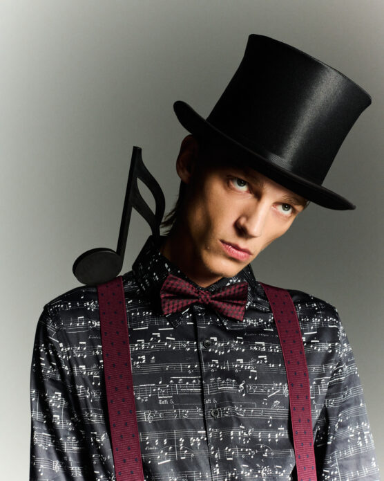 halloween przebranie