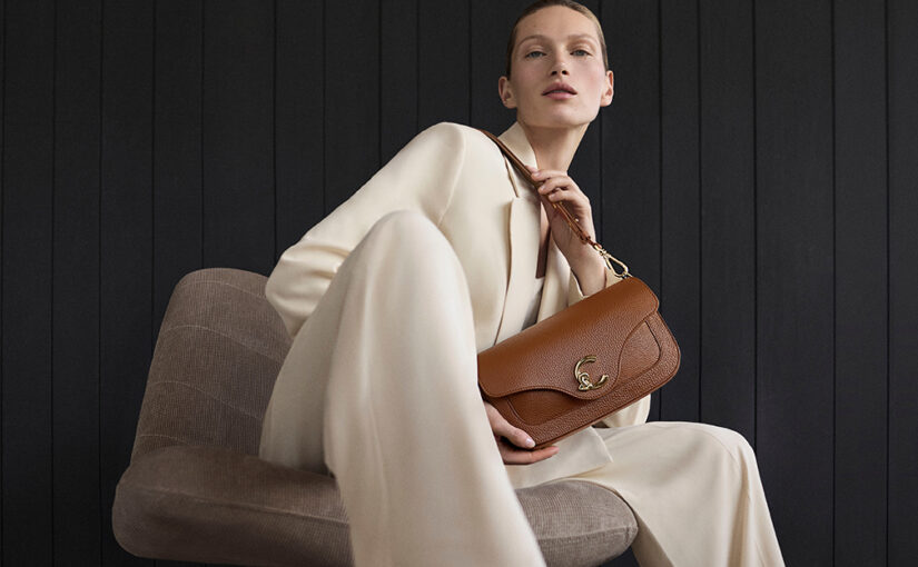 Najmodniejsze garnitury damskie 2025 – te modele podbijają stylizacje