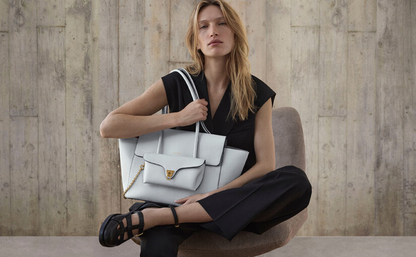 Kamizelka garniturowa w damskich stylizacjach – jak ją nosić modnie?