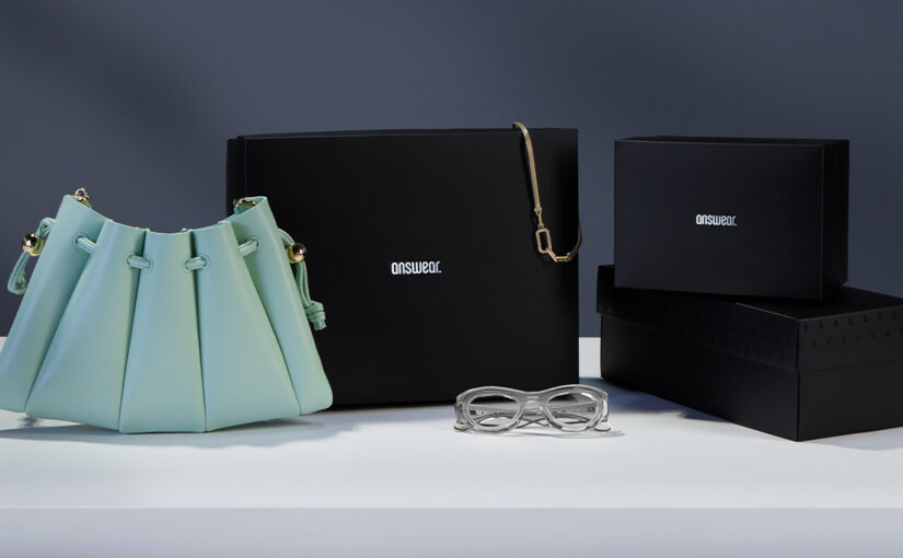 Answear wyznacza trendy w modzie i e-commerce: świadome zakupy w stylu premium